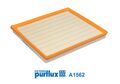 PURFLUX Luftfilter A1562 Filtereinsatz für FORD TRANSIT V363 Bus FAD FBD TOURNEO