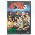 Scary Movie 3 / DVD Gebraucht gut