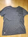 Orginal Camp David Herren Shirt * T-Shirt Gr. XL *