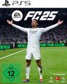 EA SPORTS FC 25 Standard Edition PS5 | Deutsch