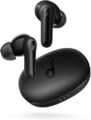 ANKER Soundcore Life P2 Mini Bluetooth Kopfhörer In Ear Ohrhörer USB-C EQ IPX5