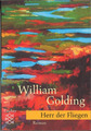 Herr der Fliegen von William Golding (Taschenbuch, 1998)