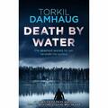 Tod durch Wasser (Oslo Crime Files 2): Ein atmosphärisches, in - Taschenbuch NEU Damhaug,