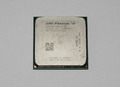 AMD Phenom II X4 965 3,4 GHz Quad-Core HDZ965FBK4DGM Prozessor + Wärmeleitpaste