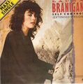 Laura Branigan Self Control (Extended Version) Vinyl Single 12inch NEAR MINT