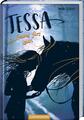 Tessa (Bd. 3) | Buch | 9783649641070