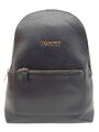 TOMMY HILFIGER Tagesrucksack Damen schwarz Casual-Look