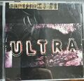 Depeche Mode - Ultra CD