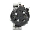 BV PSH 220.524.113.500 Starter Anlasser 1.5kW für VW Golf IV Schrägheck (1J1)