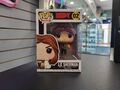 Liz Sherman #02 Funko Pop! Schnelle Lieferung