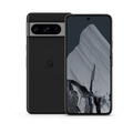 Google Pixel 8 Pro 256GB Obsidian *NEU* MwSt nicht ausweisbar