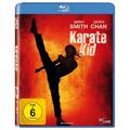 Karate Kid | Blu-Ray