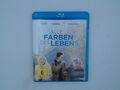 Alle Farben des Lebens [Blu-ray] Dellal, Gaby, Tate Donovan  und Sam Trammell: