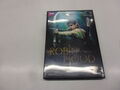 DVD       Robin Hood - Staffel 1/Teil 2 [3 DVDs] 