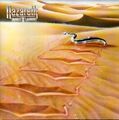 Nazareth - Snakes N´Ladders; rare alte original Vertigo-CD von 1989;top Zustand!