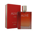 Hugo Boss Alive Intense Eau de Parfum edp 80ml