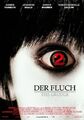 Der Fluch 2 - The Grudge