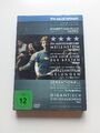 The Social Network (2-Disc Collector's Edition) Jesse Eisenberg, David Fincher