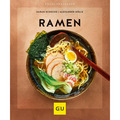 Ramen (GU Küchenratgeber) Sarah Schocke