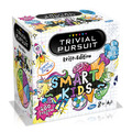 Spiel Trivial Pursuit - Smart Kids (Winning Moves) NEU/OVP