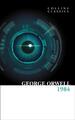 1984 Nineteen Eighty-Four George Orwell