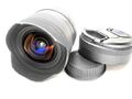 12-24mm Vollformat Weitwinkel Zoom Sigma HSM EX DG F4.5-5.6IF für Canon EOS EF-S