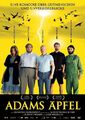 Adams Äpfel (DVD)