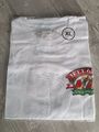 Bierkönig T Shirt Malle Mallorca XL 