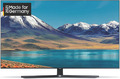 Samsung TU8509 108cm 43 Zoll LED Fernseher Ultra HD, Dual Smart TV TizenOS 2020