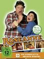 Roseanne - Staffel 9 ZUSTAND SEHR GUT