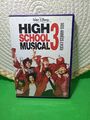 Dvd Walt Disney High School Musical 3