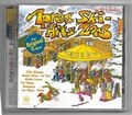 Verkaufe CD Apres Ski-Hits 2003 2 CDs