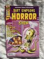 bart simpsons horror show 11