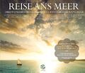 REISE ANS MEER