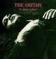 Smiths,The / The Queen Is Dead