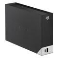 Seagate One Touch HUB externe Festplatte 4TB