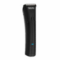 Wahl Moser 1661-0465 Trendcut Li-Ion Haarschneider Haarschneidemaschine Trimmer