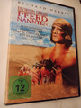 Ein Mann, den sie Pferd nannten DVD , Western , Klassiker , neu und ovp