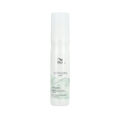 WELLA PROFESSIONALS NUTRICURLS Milky Waves Wellen-Spray 150ml