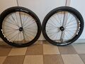 Laufradsatz Shimano MT 500    29 zoll