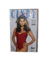 CINDY CRAWFORD - Shape your Body (VHS)