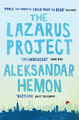 Das Lazarus-Projekt Taschenbuch Aleksandar Hemon