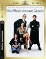 Ein Fisch namens Wanda (Gold Edition, 2 DVDs) von Charles... | DVD | Zustand gut