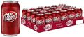 24 Dr Pepper Classic Kult Softgetränk aus USA 355 ml Lecker