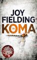 Im Koma von Joy Fielding