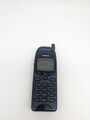 Nokia 6150 SAT Handy Retro Sammler Vintage 