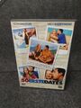 50 erste Dates mit Adam Sandler - DVD -5023-