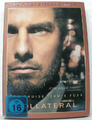 COLLATERAL / Tom Cruise / Jamie Foxx / Jada Pinkett Smith - Special Edition 2DVD