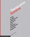 Typographic Systems of Design: Frameworks for Type Beyond the Grid Buch