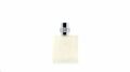 1881 Cerruti pour Homme Eau de Toilette Spray 100 ml Herrenduft OVP